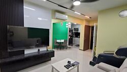 Blk 157 Bishan Street 13 (Bishan), HDB 3 Rooms #585061371
